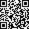 QRコード https://mirunuku.net/?cid=hazuh00005