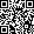 QRコード https://mirunuku.net/?cid=hazuh00007