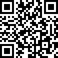 QRコード https://mirunuku.net/?cid=hbbh00002