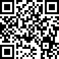 QRコード https://mirunuku.net/?cid=hbk003
