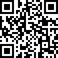 QRコード https://mirunuku.net/?cid=hbla00002