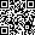 QRコード https://mirunuku.net/?cid=hbla00010