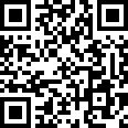 QRコード https://mirunuku.net/?cid=hbla00011