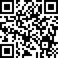 QRコード https://mirunuku.net/?cid=hbla00012