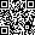 QRコード https://mirunuku.net/?cid=hbll00003