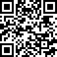 QRコード https://mirunuku.net/?cid=hbll001