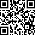 QRコード https://mirunuku.net/?cid=hbmv001