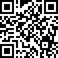 QRコード https://mirunuku.net/?cid=hbt001