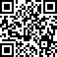 QRコード https://mirunuku.net/?cid=hbt002