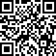 QRコード https://mirunuku.net/?cid=hbt004