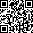 QRコード https://mirunuku.net/?cid=hbvb00002
