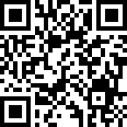 QRコード https://mirunuku.net/?cid=hbvb00003