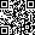 QRコード https://mirunuku.net/?cid=hbvb00004