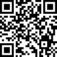 QRコード https://mirunuku.net/?cid=hbvb00005