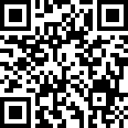 QRコード https://mirunuku.net/?cid=hbvb00006