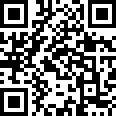 QRコード https://mirunuku.net/?cid=hbvl001