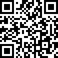 QRコード https://mirunuku.net/?cid=hbvr00001