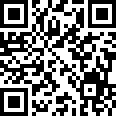 QRコード https://mirunuku.net/?cid=hbxl001