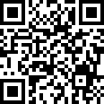 QRコード https://mirunuku.net/?cid=hcbl00001