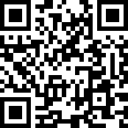 QRコード https://mirunuku.net/?cid=hcjd001