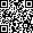 QRコード https://mirunuku.net/amateur/?cid=hcmn001