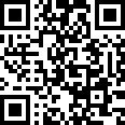 QRコード https://mirunuku.net/amateur/?cid=hcmn002