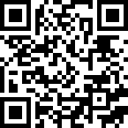 QRコード https://mirunuku.net/amateur/?cid=hcmn003