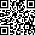 QRコード https://mirunuku.net/amateur/?cid=hcmn004