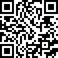 QRコード https://mirunuku.net/amateur/?cid=hcmn005