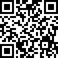 QRコード https://mirunuku.net/amateur/?cid=hcmn008