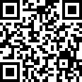 QRコード https://mirunuku.net/amateur/?cid=hcmn009