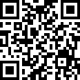 QRコード https://mirunuku.net/amateur/?cid=hcmn010