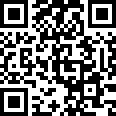 QRコード https://mirunuku.net/amateur/?cid=hcmn011