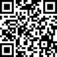 QRコード https://mirunuku.net/amateur/?cid=hcmn012