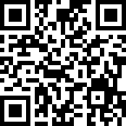 QRコード https://mirunuku.net/amateur/?cid=hcmn013