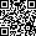 QRコード https://mirunuku.net/amateur/?cid=hcmn014