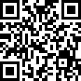 QRコード https://mirunuku.net/amateur/?cid=hcmn015