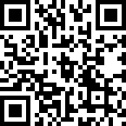 QRコード https://mirunuku.net/amateur/?cid=hcmn016