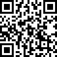 QRコード https://mirunuku.net/amateur/?cid=hcmn017