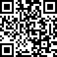 QRコード https://mirunuku.net/amateur/?cid=hcmn018