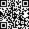 QRコード https://mirunuku.net/amateur/?cid=hcmn019