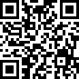 QRコード https://mirunuku.net/amateur/?cid=hcmn020