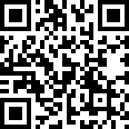 QRコード https://mirunuku.net/amateur/?cid=hcmn021