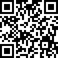 QRコード https://mirunuku.net/amateur/?cid=hcmn022