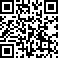 QRコード https://mirunuku.net/amateur/?cid=hcmn023