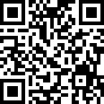 QRコード https://mirunuku.net/amateur/?cid=hcmn025