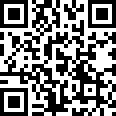 QRコード https://mirunuku.net/amateur/?cid=hcmn026