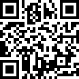 QRコード https://mirunuku.net/amateur/?cid=hcmn027