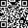 QRコード https://mirunuku.net/amateur/?cid=hcmn028