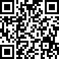 QRコード https://mirunuku.net/amateur/?cid=hcmn029